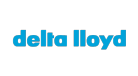 Delta Lloyd Hypotheek - Laagste Hypotheekrente - Hypotheek Aanvragen - De HypotheekStore